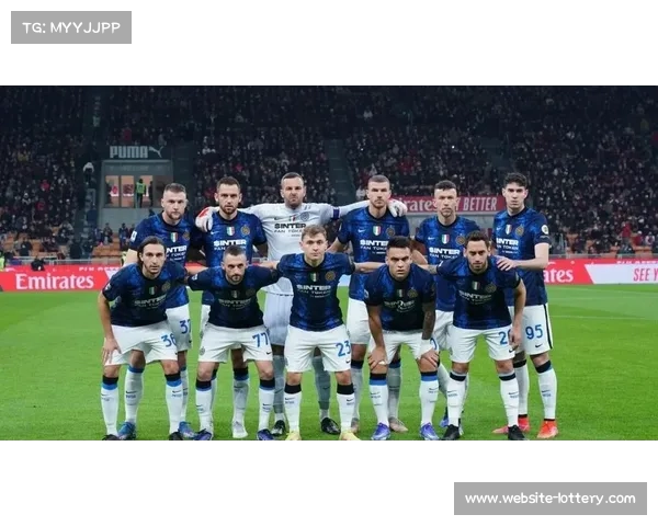 国米主席马洛塔赛前展望国家德比 打造经典宣传片引关注