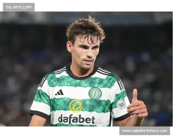 英格兰队伤情更新里斯詹姆斯退队奥赖利紧急入选新名单