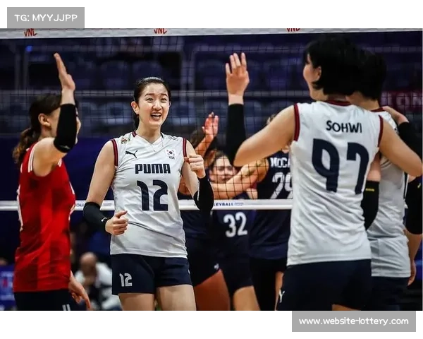 河南省女排城市联赛第二阶段全面打响各地劲旅激战赛场争夺晋级席位