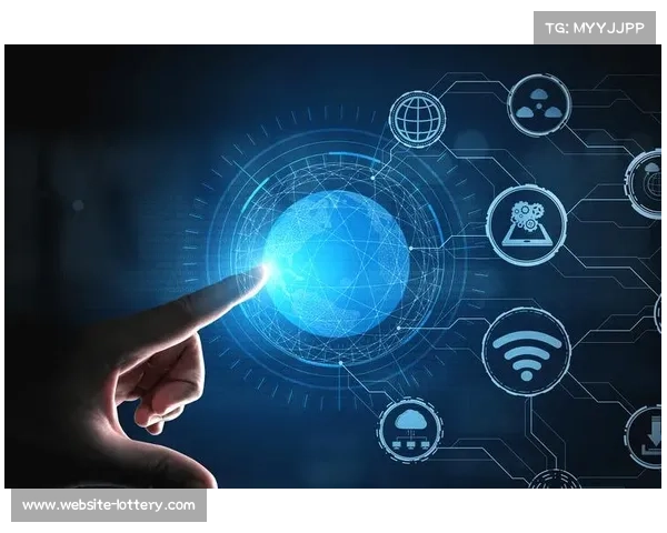 危机公关机制完善，快速应对赛事传播突发情况