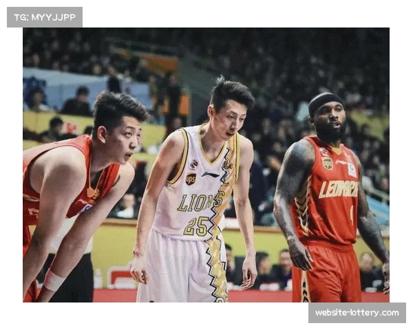 【2026年4月CBA联赛·赛后·消息赵岩昊季后赛期间遭遇轻微脑震荡，目前已出院休养